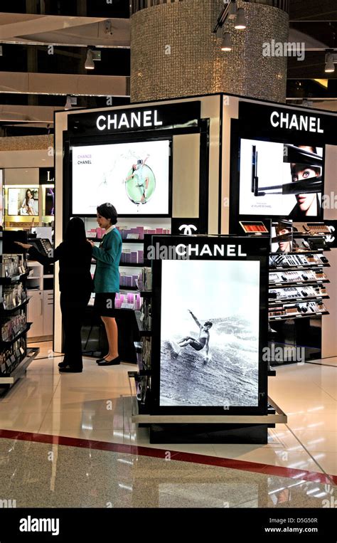 chanel perfume duty free|dubai duty free perfume price.